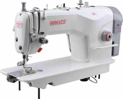 Best Sewing Machine Dealers in Chennai - VS Sewing Machine