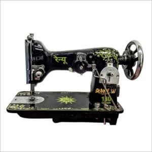 Budget-Friendly Sewing Machines: Comparing Prices and Features