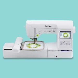 Why Chennai is the Ideal Destination for Buying Sewing Machines