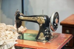 The Best Juki Sewing Machines for Home and Professional Use