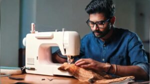 High-Quality Sewing Machines in Chennai for Every Budget